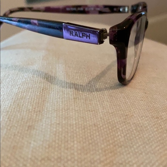 Ralph Lauren frames - Picture 2 of 5